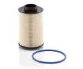 Palivov� filtr&nbsp;MANN-FILTER&nbsp;&dash;&nbsp;MF PU10020x
