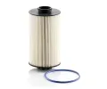 Palivov filtr MANN-FILTER ‐ MF PU10029z