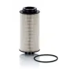 Palivov� filtr&nbsp;MANN-FILTER&nbsp;&dash;&nbsp;MF PU10035z