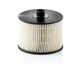 Palivov filtr MANN-FILTER ‐ MF PU1018x