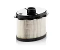 Palivov filtr MANN-FILTER ‐ MF PU1021x