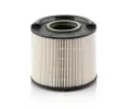 MANN-FILTER Palivov filtr ‐ MF PU1033x