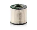 Palivov filtr MANN-FILTER ‐ MF PU1040x