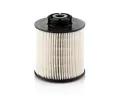 Palivov filtr MANN-FILTER ‐ MF PU1046/1x