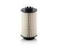 Palivov filtr MANN-FILTER ‐ MF PU1059x