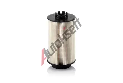 MANN-FILTER Palivov filtr MF PU1059x, PU 1059 x