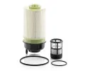 Palivov filtr MANN-FILTER ‐ MF PU12001-2z
