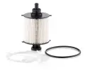 Palivov filtr MANN-FILTER ‐ MF PU12003/1z