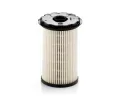 Palivov filtr MANN-FILTER ‐ MF PU7002x