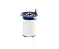 Palivov filtr MANN-FILTER ‐ MF PU7005