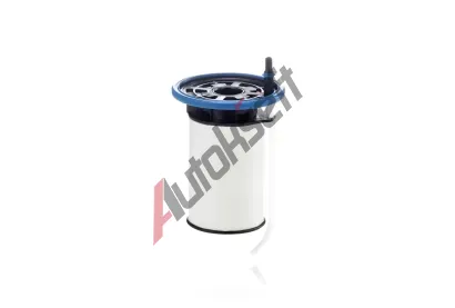 MANN-FILTER Palivov filtr MF PU7005, PU 7005