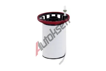 MANN-FILTER Palivový filtr MF PU7005/1, PU 7005/1  MANN-FILTER Palivový filtr MF PU7005/1, PU 7005/1