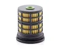 Palivov filtr MANN-FILTER ‐ MF PU7006