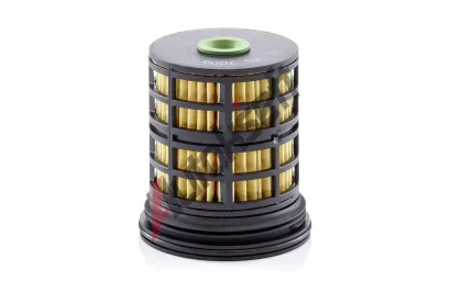 MANN-FILTER Palivov filtr MF PU7006, PU 7006