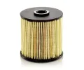 Palivov filtr MANN-FILTER ‐ MF PU7011z