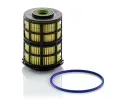 Palivov filtr MANN-FILTER ‐ MF PU7012z