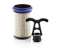 Palivov filtr MANN-FILTER ‐ MF PU7013KIT