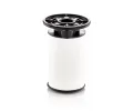 Palivov filtr MANN-FILTER ‐ MF PU7014z