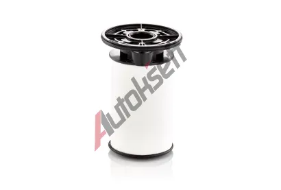 MANN-FILTER Palivov filtr MF PU7014z, PU 7014 z