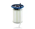 Palivový filtr MANN-FILTER ‐ MF PU7018 Palivový filtr MANN-FILTER ‐ MF PU7018