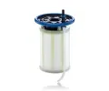 Palivov filtr MANN-FILTER ‐ MF PU7019