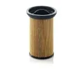 Palivov filtr MANN-FILTER ‐ MF PU742