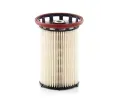 MANN-FILTER Palivov filtr ‐ MF PU8007