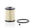 Palivov filtr MANN-FILTER ‐ MF PU8013z