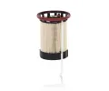 Palivov filtr MANN-FILTER ‐ MF PU8014