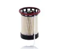 Palivov filtr MANN-FILTER ‐ MF PU8015