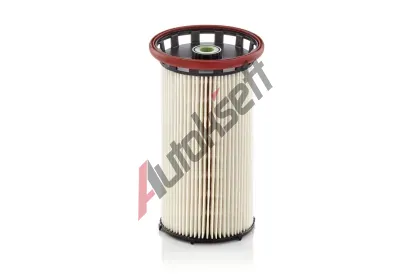 MANN-FILTER Palivov filtr MF PU8028, PU 8028