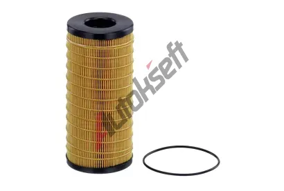 MANN-FILTER Palivov� filtr MF PU8041z, PU 8041 z