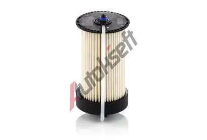 MANN-FILTER Palivov filtr MF PU8046z, PU 8046 z