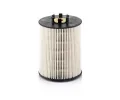 Palivov filtr MANN-FILTER ‐ MF PU815x