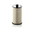 Palivov filtr MANN-FILTER ‐ MF PU816x