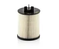 MANN-FILTER Palivov filtr ‐ MF PU819/3x