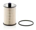 MANN-FILTER Palivov filtr ‐ MF PU820x