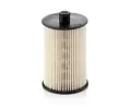 Palivový filtr MANN-FILTER ‐ MF PU823x Palivový filtr MANN-FILTER ‐ MF PU823x