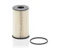 Palivov filtr MANN-FILTER ‐ MF PU825x