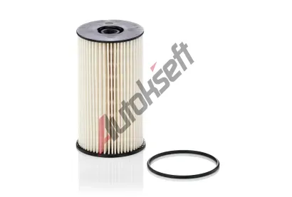 MANN-FILTER Palivov filtr MF PU825x, PU 825 x