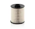 Palivov filtr MANN-FILTER ‐ MF PU839x