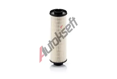 MANN-FILTER Palivov filtr MF PU850x, PU 850 x