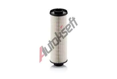 MANN-FILTER Palivov filtr MF PU855x, PU 855 x