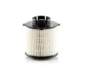 Palivový filtr MANN-FILTER ‐ MF PU9001x Palivový filtr MANN-FILTER ‐ MF PU9001x