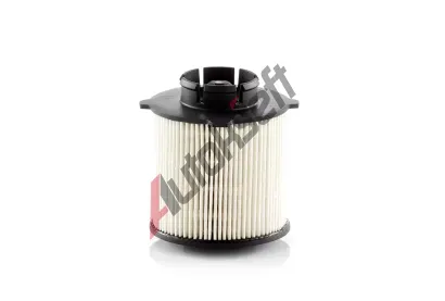 MANN-FILTER Palivov filtr MF PU9001x, PU 9001 x