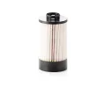 Palivov filtr MANN-FILTER ‐ MF PU9002/1z
