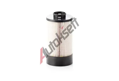 MANN-FILTER Palivov filtr MF PU9002/1z, PU 9002/1 z
