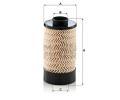 Palivov filtr MANN-FILTER ‐ MF PU9002x