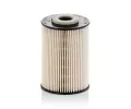 Palivov filtr MANN-FILTER ‐ MF PU9003z