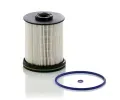 MANN-FILTER Palivov filtr ‐ MF PU9012/1z